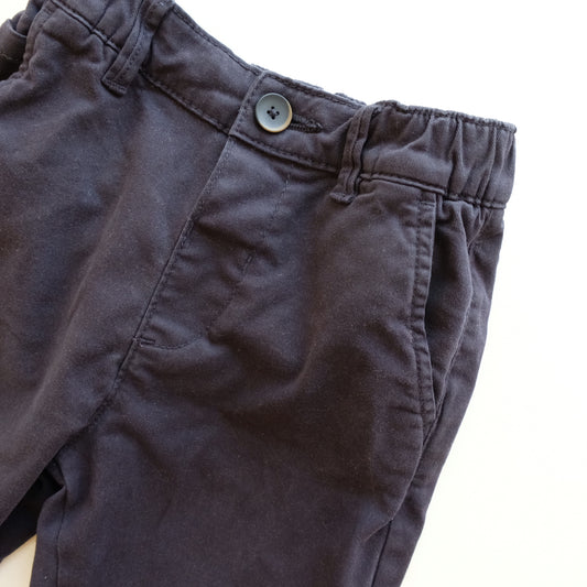 Pantalon Zara - 18 mois (86 cm)