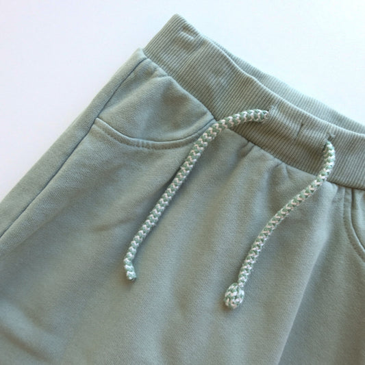 Jogger TAO - 18 mois (80 cm)