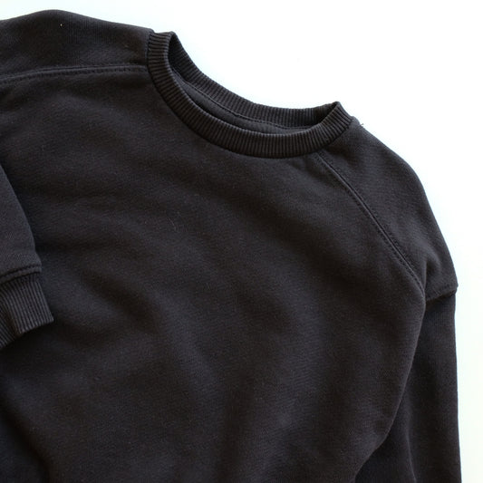 Sweat Zara - 18 mois (86 cm)