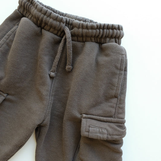 Jogger Zara - 18 mois (86 cm)