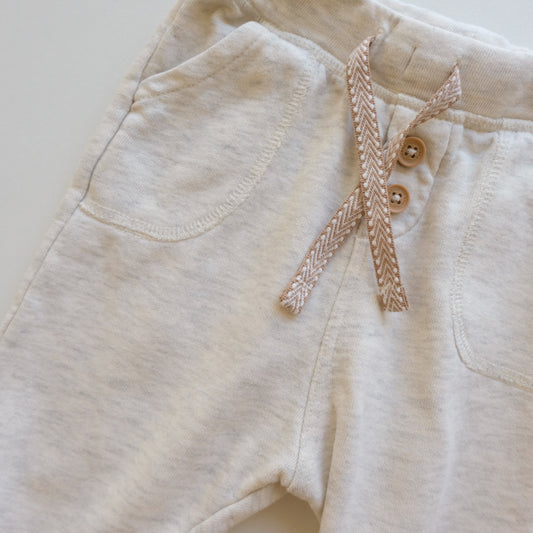 Jogger TAO - 18 mois (80 cm)