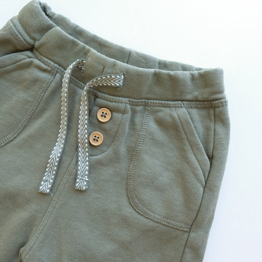 Jogger TAO - 18 mois (80 cm)