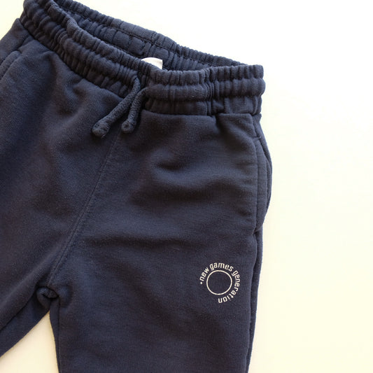Jogger Zara - 18 mois (86 cm)