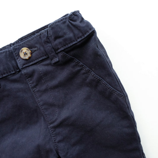 Pantalon Kiabi - 9 mois