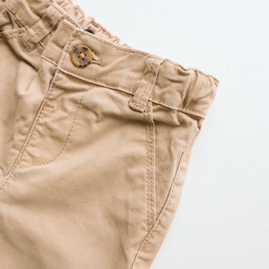 Pantalon Kiabi - 9 mois