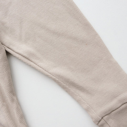 Lot de 2 legging H&M - 12 mois (80 cm)