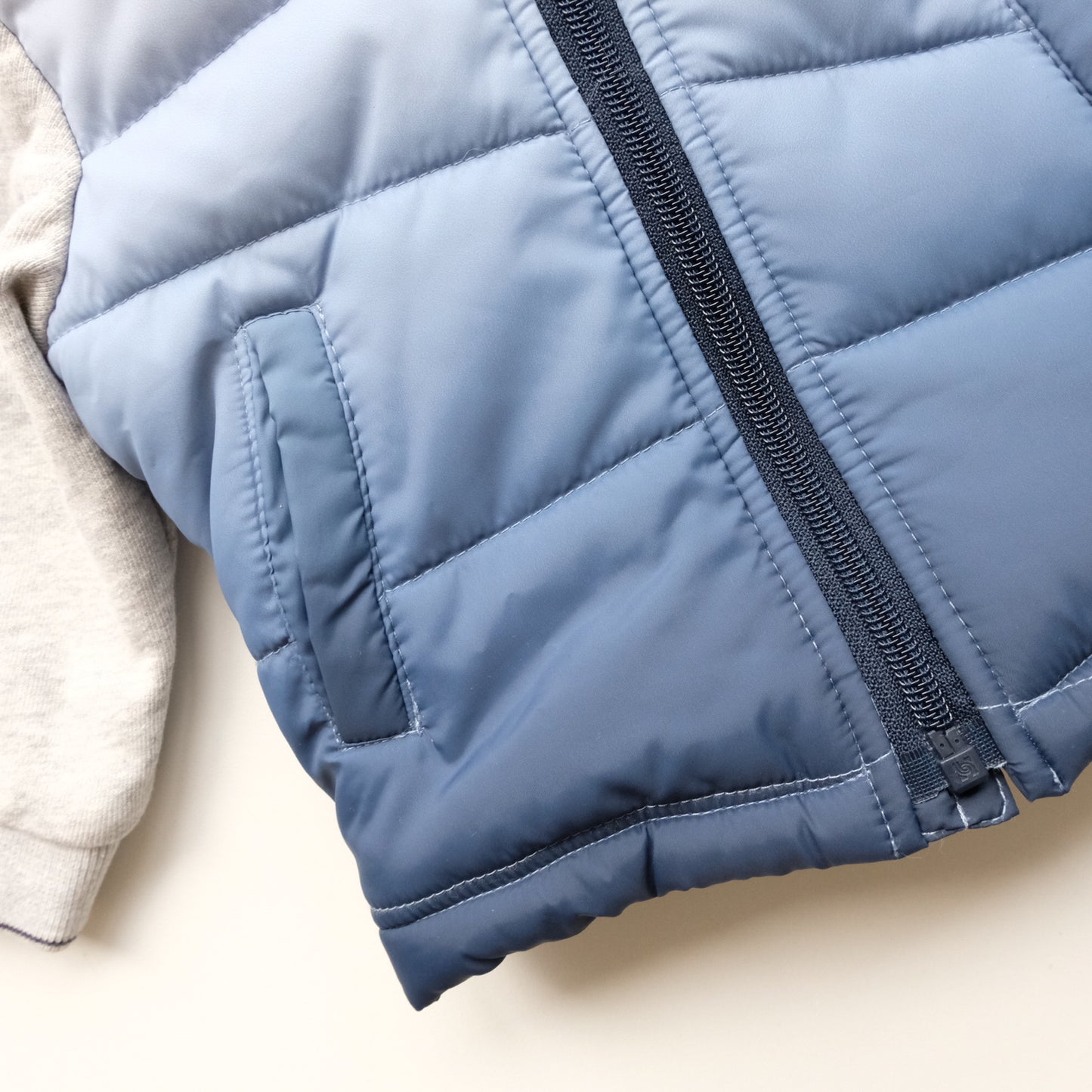 Veste IKKS - 12 mois (74 cm)