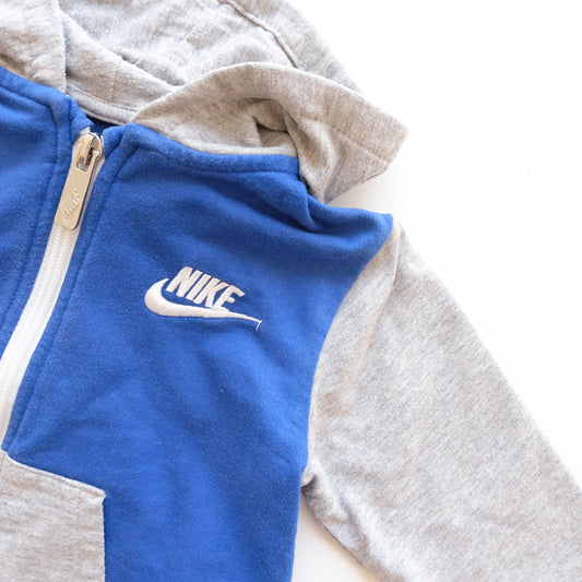 Gilet Nike - 12 mois (80 cm)