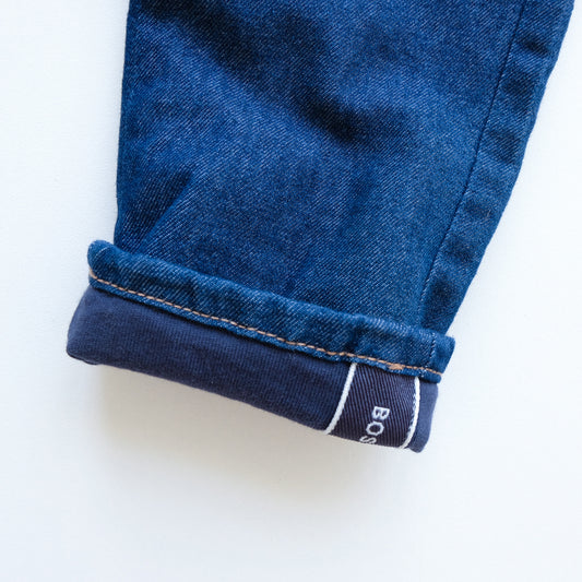 Pantalon BOSS - 12 mois (74 cm)