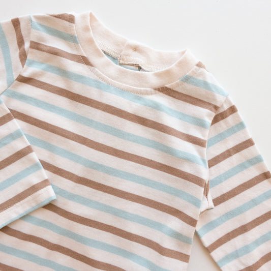T-shirt - 12 mois