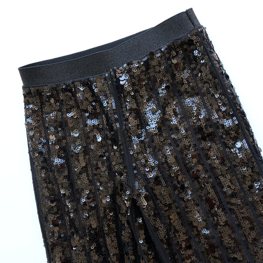 Pantalon H&M - 3/4 ans (104 cm)