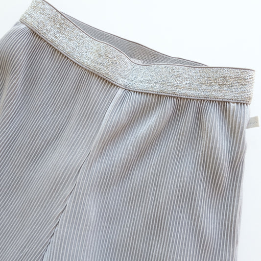 Pantalon IKKS - 4 ans (104 cm)