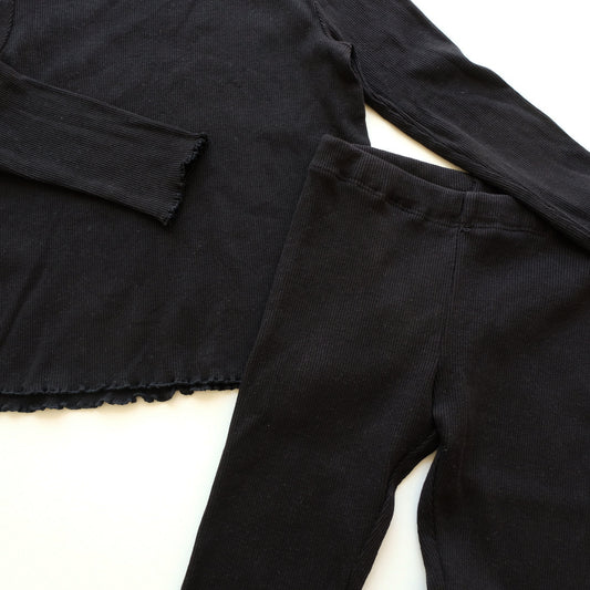 Ensemble H&M - 4 ans (104 cm)