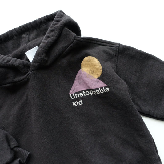 Sweat Zara - 24 mois (92 cm)