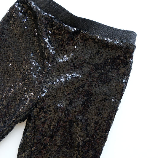 Pantalon H&M - 3 ans (98 cm)