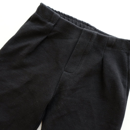 Pantalon Zara - 3 ans (98 cm)