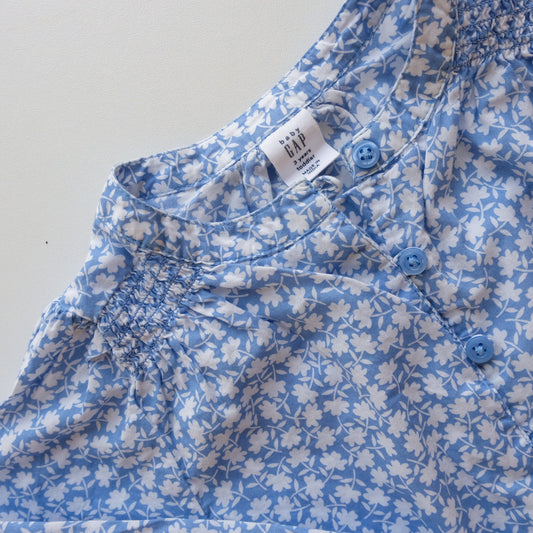 Blouse GAP - 3 ans (99 cm)