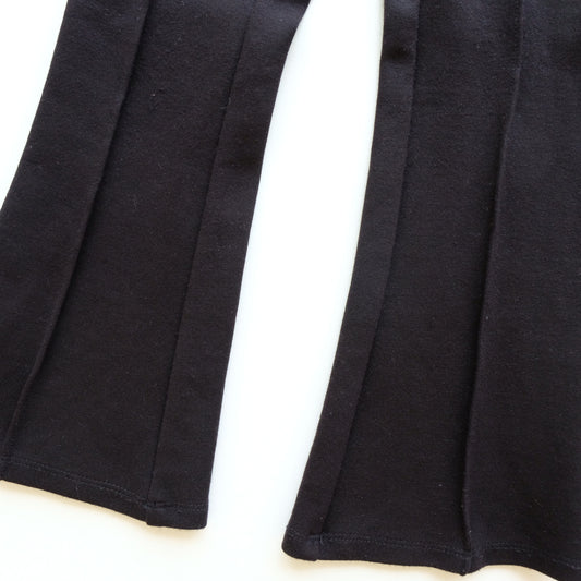 Legging Gémo - 4 ans