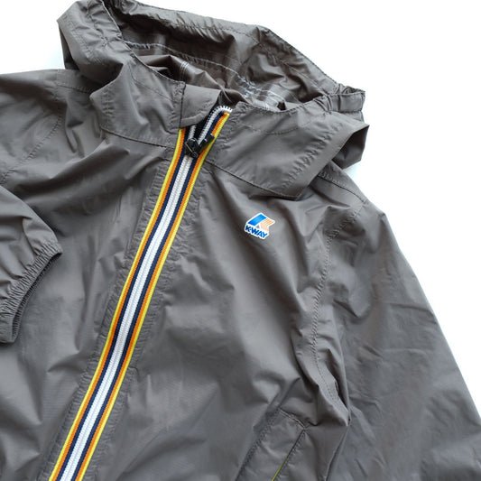 Veste K-Way - 3 ans (98 cm)