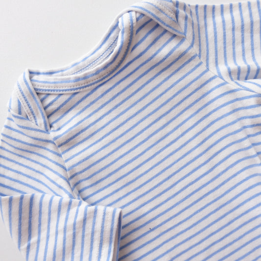 Body TAO - 0 mois (50 cm)