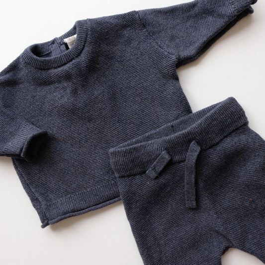 Ensemble H&M - Naissance (50 cm)