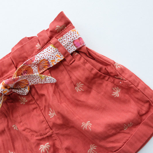 Short DPAM - 3 mois (59 cm)