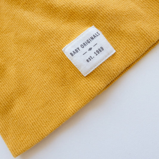 Bonnet H&M - 18/24 mois