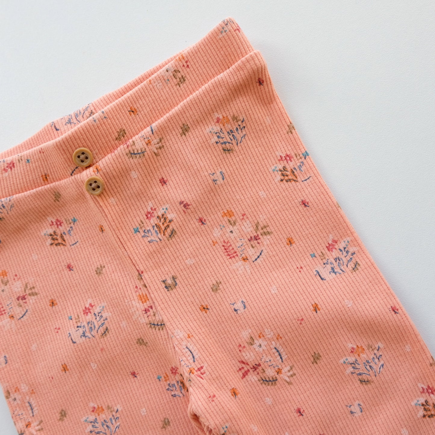 Legging TAO - 6 mois (68 cm)