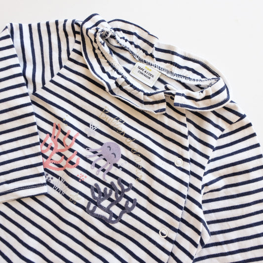 Pyjama TAO - 23 mois (86 cm)