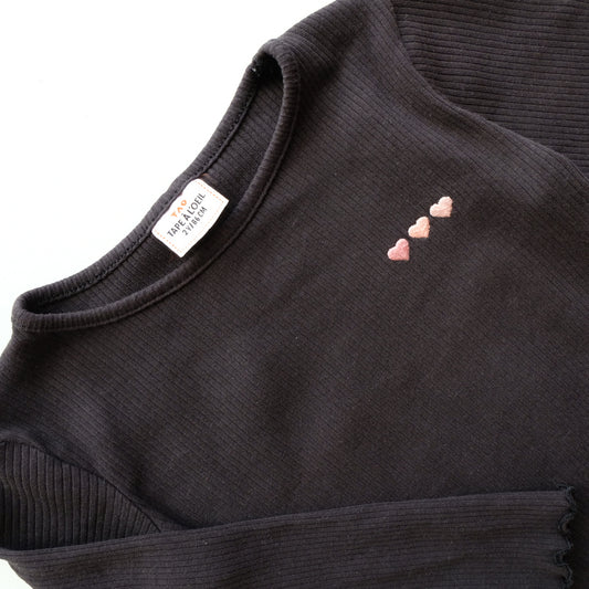 T-shirt TAO - 2 ans (86 cm)