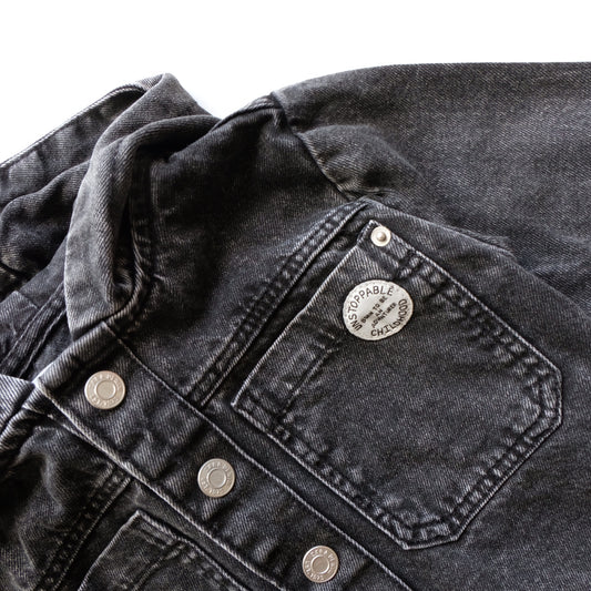 Veste Zara - 18 mois (86 cm)