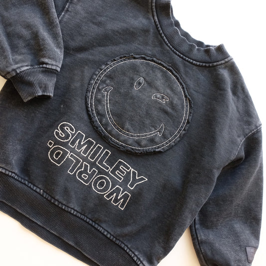 Sweat H&M - 2 ans (92 cm)