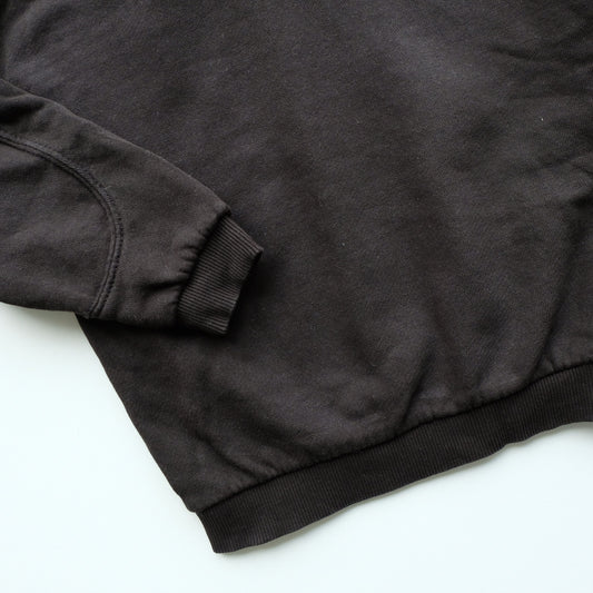 Sweat Zara - 24 mois (92 cm)