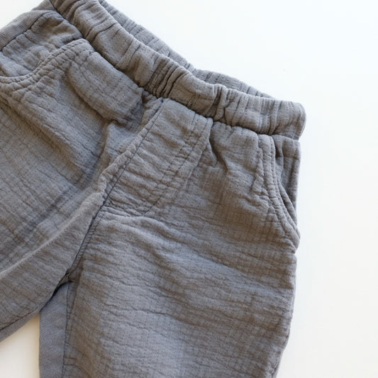 Pantalon Zara - 2 ans (92 cm)