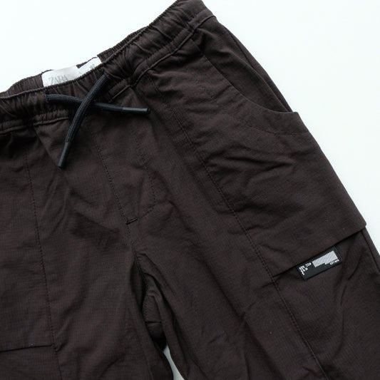 Pantalon Zara - 2 ans (92 cm)