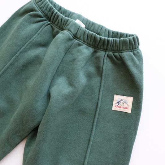 Pantalon Konges Slojd - 2 ans (92 cm)