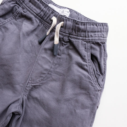 Pantalon Zara - 3 ans (98 cm)