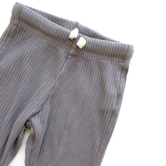 Legging Zara - 24 mois (92 cm)