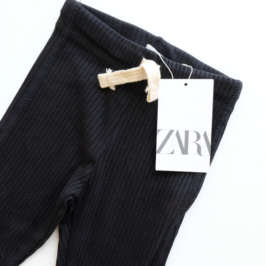 Legging Zara - 24 mois (92 cm)