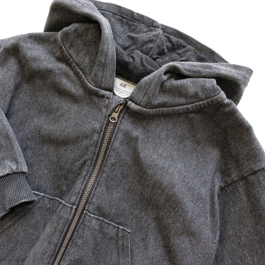 Veste H&M - 2 ans (92 cm)