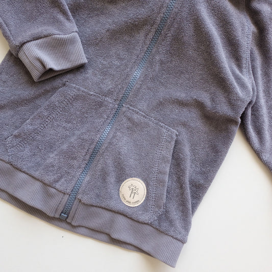 Gilet Lassig - 13/24 mois (92 cm)