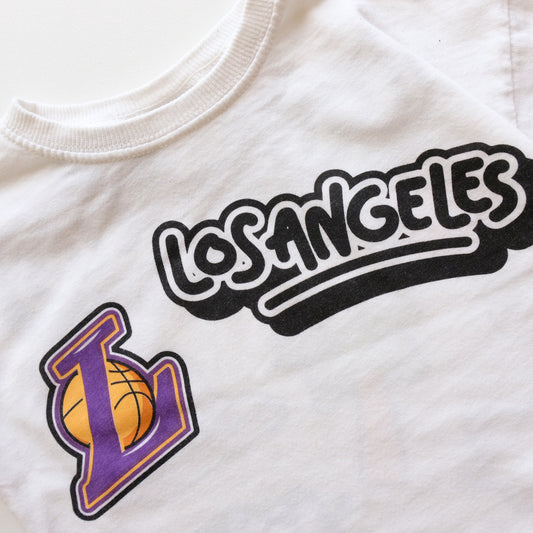 T-shirt Zara - 2 ans (92 cm)