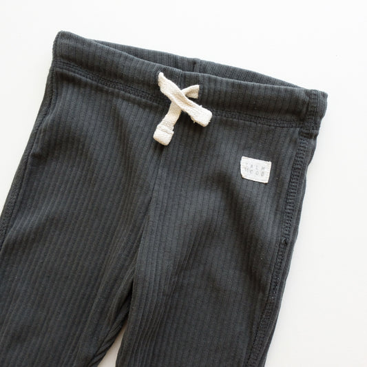 Legging Zara - 24 mois (92 cm)