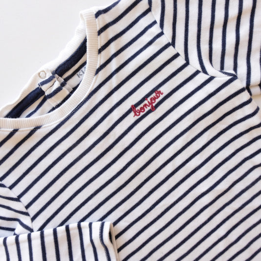 T-shirt Kiabi - 24 mois