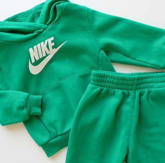 Ensemble Nike - 24 mois (92 cm)