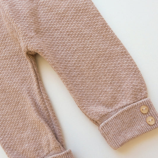 Legging Kiabi - 3 mois