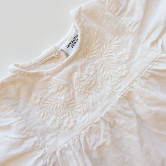 Blouse TAO - 3 mois (59 cm)
