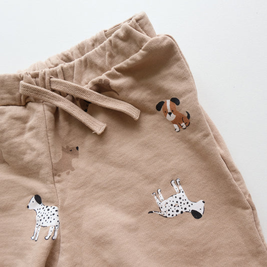 Jogger H&M - 6 mois (68 cm)