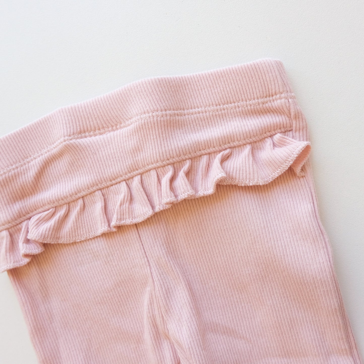 Legging H&M - 1 mois (56 cm)