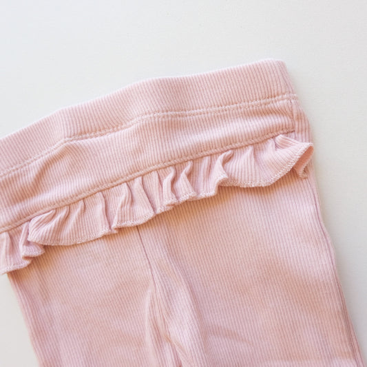 Legging H&M - 1 mois (56 cm)